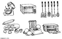 FOODS37.IFF