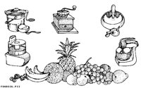 FOODS36.IFF