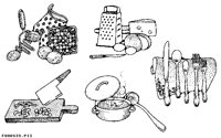 FOODS35.IFF