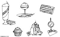 FOODS34.IFF