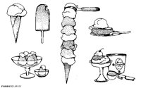 FOODS33.IFF