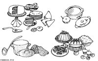 FOODS32.IFF