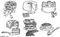 FOODS31.IFF