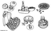 FOODS30.IFF