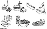 FOODS29.IFF