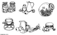 FOODS28.IFF