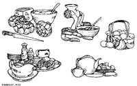 FOODS27.IFF