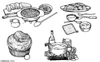 FOODS26.IFF