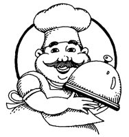 CHEF.IFF
