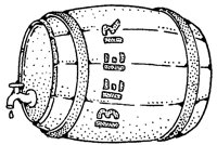 BARREL.IFF