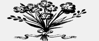 FLOWERS17.IFF