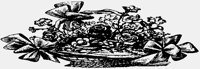 FLOWERS15.IFF