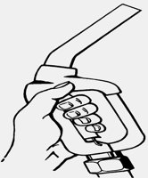 PETROL.IFF