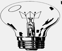 LAMP.IFF