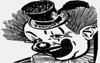 CLOWN4.iff