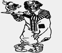 CLOWN2.iff