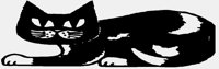 CAT08.IFF