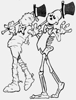 GOBLINS.iff