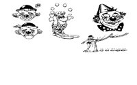 CLOWNS.IFF