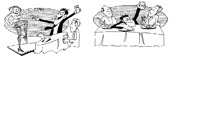 CARTOON7.IFF