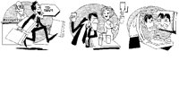 CARTOON6.IFF