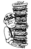 CARTOON4.IFF