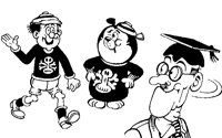 BEANO_8.IFF