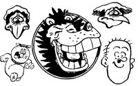 BEANO_6.IFF