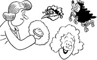BEANO_5.IFF
