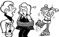 BEANO_4.IFF