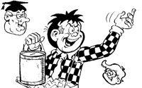 BEANO_3.IFF