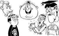 BEANO_2.IFF