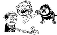 BEANO_12.IFF