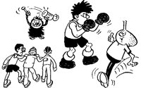 BEANO_11.IFF