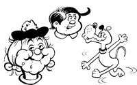 BEANO_10.IFF