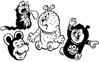 BEANO_1.IFF