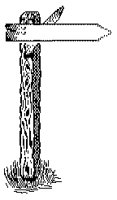 SIGNPOST.IFF