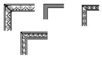BORDERS.IFF