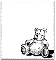 BEAR.IFF