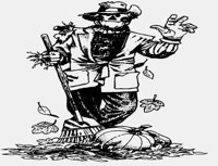 SCARECROW.IFF