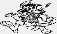 WOLF3.IFF