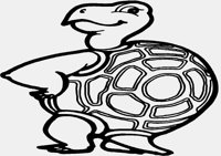 TURTLE2.IFF