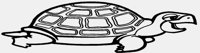 TURTLE.IFF
