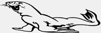 SEAL.IFF