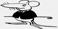 MR.MOUSE.IFF