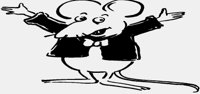 MOUSE.IFF