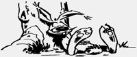 LAZYRABBIT.IFF