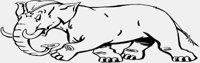 ELEPHANT02.IFF