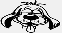 DOG2.iff