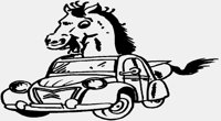 DEUXCHEVAUX.IFF